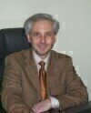 Dr. Vadim M. Okun, PhD